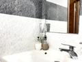 1-бөлмелі пәтер · 38 м² · 5/24 қабат, Тауелсиздик 21, бағасы: 8 900 ₸ в Астане, Алматы р-н — фото 7