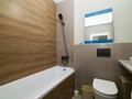 3-бөлмелі пәтер · 84 м² · 6/9 қабат, Нажимеденова 27, бағасы: 52.5 млн ₸ в Астане, Сарайшык р-н — фото 24