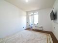 3-бөлмелі пәтер · 84 м² · 6/9 қабат, Нажимеденова 27, бағасы: 52.5 млн ₸ в Астане, Сарайшык р-н — фото 3
