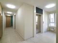 3-бөлмелі пәтер · 84 м² · 6/9 қабат, Нажимеденова 27, бағасы: 52.5 млн ₸ в Астане, Сарайшык р-н — фото 17