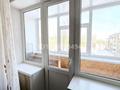 1-комнатная квартира · 35 м² · 4/5 этаж, 4 мкр /4 этаж за 2.5 млн ₸ в Житикаре