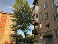 1-комнатная квартира · 35 м² · 4/5 этаж, 4 мкр /4 этаж за 2.5 млн ₸ в Житикаре — фото 3