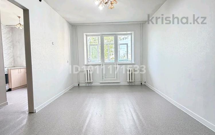 1-комнатная квартира · 35 м² · 4/5 этаж, 4 мкр /4 этаж за 2.7 млн ₸ в Житикаре — фото 6