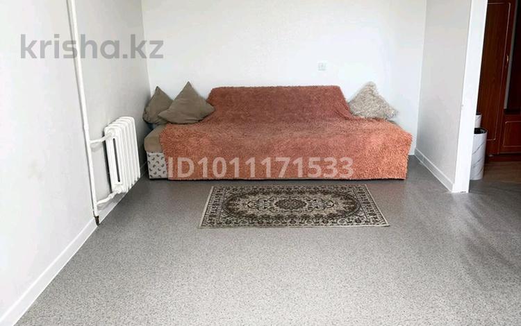 1-бөлмелі пәтер · 35 м² · 4/5 қабат, 4 мкр /4 этаж, бағасы: 2.7 млн ₸ в Житикаре — фото 7