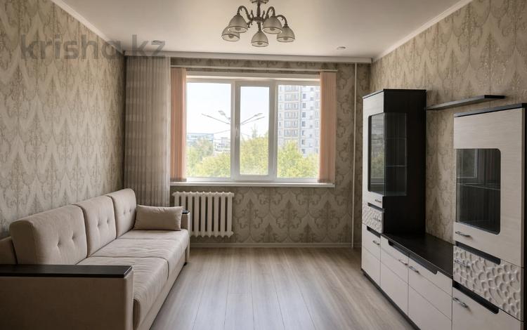 3-бөлмелі пәтер · 68 м² · 3/9 қабат, Сункар, бағасы: 24.5 млн ₸ в Кокшетау — фото 2