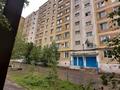 3-бөлмелі пәтер · 68 м² · 3/9 қабат, Сункар, бағасы: 24.5 млн ₸ в Кокшетау — фото 13