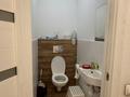 3-комнатная квартира · 60 м² · 8/10 этаж, Жунисова 8/6 за 300 000 ₸ в Алматы, Наурызбайский р-н — фото 11