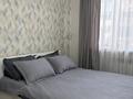 3-комнатная квартира · 60 м² · 8/10 этаж, Жунисова 8/6 за 300 000 ₸ в Алматы, Наурызбайский р-н — фото 2