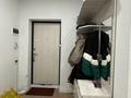 3-комнатная квартира · 60 м² · 8/10 этаж, Жунисова 8/6 за 300 000 ₸ в Алматы, Наурызбайский р-н — фото 4