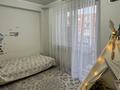 3-комнатная квартира · 60 м² · 8/10 этаж, Жунисова 8/6 за 300 000 ₸ в Алматы, Наурызбайский р-н — фото 7