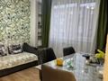 3-комнатная квартира · 60 м² · 8/10 этаж, Жунисова 8/6 за 300 000 ₸ в Алматы, Наурызбайский р-н