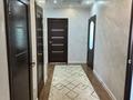 3-бөлмелі пәтер · 103 м² · 5/5 қабат, Жеңіс ш/а, бағасы: 38 млн ₸ в Уральске, мкр Женис — фото 8