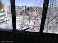 2-бөлмелі пәтер · 48 м² · 5/5 қабат, Комсомольский 1, бағасы: 9.5 млн ₸ в Рудном — фото 4