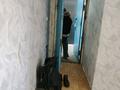 2-бөлмелі пәтер · 48 м² · 5/5 қабат, Комсомольский 1, бағасы: 9.5 млн ₸ в Рудном — фото 8