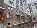 3-бөлмелі пәтер · 130 м² · 7/9 қабат, Алтын орда, бағасы: 35 млн ₸ в Актобе