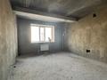 3-бөлмелі пәтер · 130 м² · 7/9 қабат, Алтын орда, бағасы: 35 млн ₸ в Актобе — фото 3