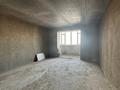 3-бөлмелі пәтер · 130 м² · 7/9 қабат, Алтын орда, бағасы: 35 млн ₸ в Актобе — фото 4