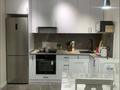2-бөлмелі пәтер · 45 м² · 7/20 қабат, Абая — Брусиловского, бағасы: 43.5 млн ₸ в Алматы, Бостандыкский р-н — фото 3