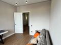 4-комнатная квартира · 107.1 м² · 7/9 этаж, Пушкина — Карасай батыра-Достык за 129 млн ₸ в Алматы, Медеуский р-н — фото 13