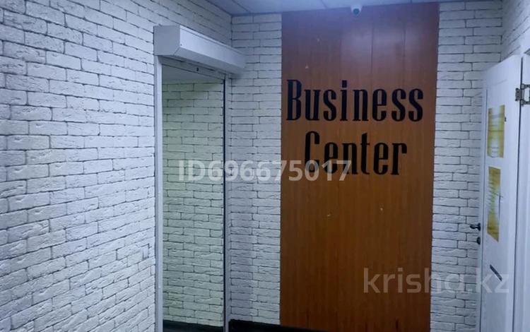 Сұлулық салондары · 80 м², бағасы: 350 000 ₸ в Астане, Алматы р-н — фото 36