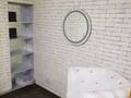Сұлулық салондары · 80 м², бағасы: 350 000 ₸ в Астане, Алматы р-н — фото 13