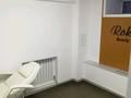 Сұлулық салондары · 80 м², бағасы: 350 000 ₸ в Астане, Алматы р-н — фото 15