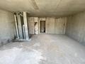 1-комнатная квартира · 38 м² · 5/9 этаж, Бурундайская — ГОРЯЧАЯ ЦЕНА БЕЗ АЛЬТЕРНАТИВ за 18.5 млн ₸ в Алматы, Жетысуский р-н