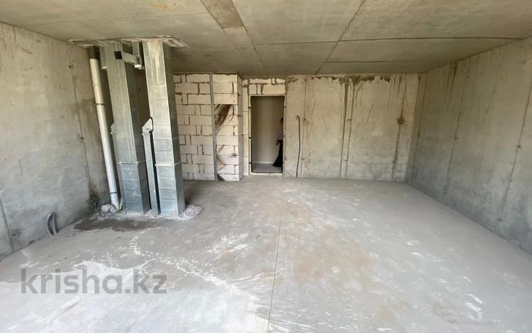 1-комнатная квартира · 38 м² · 5/9 этаж, Бурундайская — ГОРЯЧАЯ ЦЕНА БЕЗ АЛЬТЕРНАТИВ за 18.5 млн ₸ в Алматы, Жетысуский р-н — фото 2