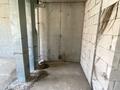 1-комнатная квартира · 38 м² · 5/9 этаж, Бурундайская — ГОРЯЧАЯ ЦЕНА БЕЗ АЛЬТЕРНАТИВ за 18.5 млн ₸ в Алматы, Жетысуский р-н — фото 4