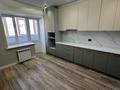 2-комнатная квартира, 72 м², 4/9 этаж, мкр. Алтын орда 101 — жк &quot;Юбилейный&quot; за 28 млн 〒 в Актобе, мкр. Алтын орда — фото 3