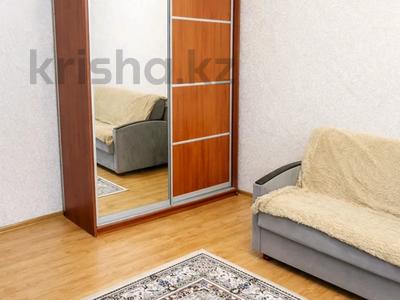 1-бөлмелі пәтер · 40 м² · 5/5 қабат, мкр Кадыра Мырза-Али, бағасы: 110 000 〒 в Уральске