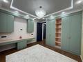 3-комнатная квартира · 112 м² · 7/14 этаж, Улы Дала 39 за 750 000 ₸ в Астане, Есильский р-н — фото 5