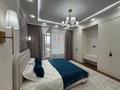 3-комнатная квартира · 112 м² · 7/14 этаж, Улы Дала 39 за 750 000 ₸ в Астане, Есильский р-н — фото 7
