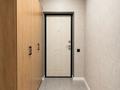 2-комнатная квартира · 77 м² · 2/9 этаж, А 91 16 за 35 млн ₸ в Астане, Алматы р-н — фото 10