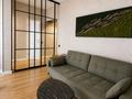 2-комнатная квартира · 77 м² · 2/9 этаж, А 91 16 за 35 млн ₸ в Астане, Алматы р-н — фото 11