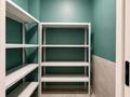 2-комнатная квартира · 77 м² · 2/9 этаж, А 91 16 за 35 млн ₸ в Астане, Алматы р-н — фото 13