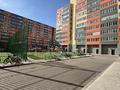 2-комнатная квартира · 77 м² · 2/9 этаж, А 91 16 за 35 млн ₸ в Астане, Алматы р-н — фото 14