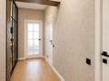 2-комнатная квартира · 77 м² · 2/9 этаж, А 91 16 за 35 млн ₸ в Астане, Алматы р-н — фото 2