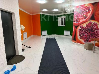 Кеңселер, сұлулық салондары, білім орталықтары, ойын-сауық · 80 м², бағасы: 75 млн ₸ в Алматы, Бостандыкский р-н