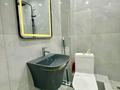 1-бөлмелі пәтер · 40 м² · 1/5 қабат, Некрасова — Курмангазы, бағасы: 15 000 ₸ в Уральске — фото 5