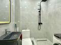 1-бөлмелі пәтер · 40 м² · 1/5 қабат, Некрасова — Курмангазы, бағасы: 15 000 ₸ в Уральске — фото 6