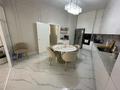 4-бөлмелі пәтер · 145 м² · 7/9 қабат, Арайлы, бағасы: 140 млн ₸ в Алматы, Бостандыкский р-н — фото 9