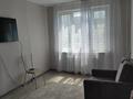 2-бөлмелі пәтер · 48 м² · 5/5 қабат, Сейфуллина 24, бағасы: 200 000 ₸ в Астане, Сарыарка р-н