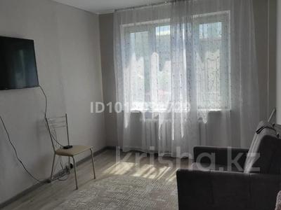 2-бөлмелі пәтер · 48 м² · 5/5 қабат, Сейфуллина 24, бағасы: 200 000 ₸ в Астане, Сарыарка р-н