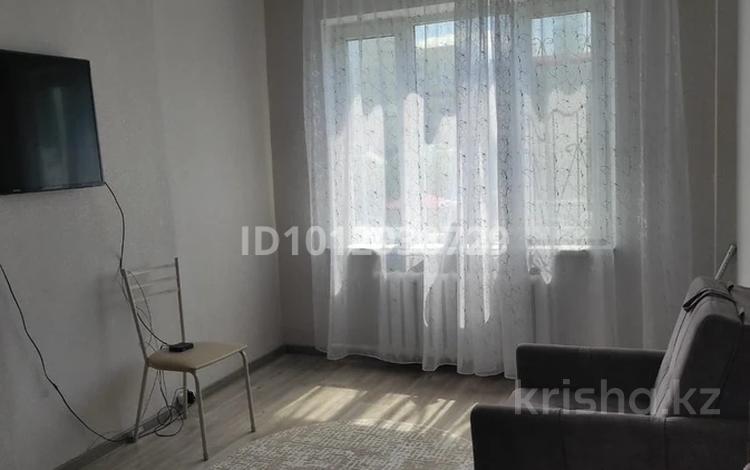 2-бөлмелі пәтер · 48 м² · 5/5 қабат, Сейфуллина 24, бағасы: 200 000 ₸ в Астане, Сарыарка р-н — фото 2