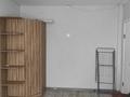 2-бөлмелі пәтер · 48 м² · 5/5 қабат, Сейфуллина 24, бағасы: 200 000 ₸ в Астане, Сарыарка р-н — фото 13
