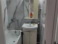 2-бөлмелі пәтер · 48 м² · 5/5 қабат, Сейфуллина 24, бағасы: 200 000 ₸ в Астане, Сарыарка р-н — фото 2