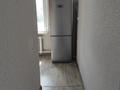 2-бөлмелі пәтер · 48 м² · 5/5 қабат, Сейфуллина 24, бағасы: 200 000 ₸ в Астане, Сарыарка р-н — фото 3