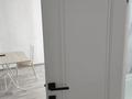2-бөлмелі пәтер · 48 м² · 5/5 қабат, Сейфуллина 24, бағасы: 200 000 ₸ в Астане, Сарыарка р-н — фото 4