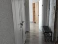 2-бөлмелі пәтер · 48 м² · 5/5 қабат, Сейфуллина 24, бағасы: 200 000 ₸ в Астане, Сарыарка р-н — фото 6